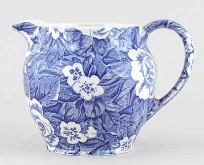 Jug or Pitcher Dutch medium
